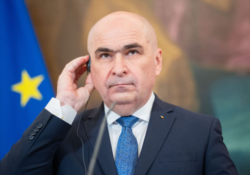 guvernul-a-adoptat-proiectele-de-lege-ce-includ-masuri-pentru-prevenirea-violentei-si-hartuirii-la-locul-de-munca