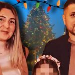 exista-mos-craciun-si-pentru-vasile.-un-antreprenor-roman-scapatat-din-italia-a-primit-un-cadou-„miraculos”-de-sarbatori