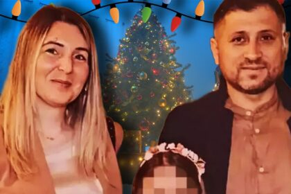 exista-mos-craciun-si-pentru-vasile.-un-antreprenor-roman-scapatat-din-italia-a-primit-un-cadou-„miraculos”-de-sarbatori