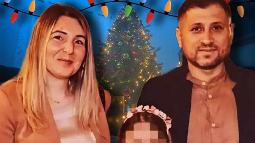 exista-mos-craciun-si-pentru-vasile.-un-antreprenor-roman-scapatat-din-italia-a-primit-un-cadou-„miraculos”-de-sarbatori