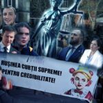 cum-s-a-activat-reteaua-#rezist-imediat-dupa-documentarul-recorder.-rolul-ong-urilor-puse-in-slujba-usr-si-al-gastilor-consacrate-in-inflamarea-societatii