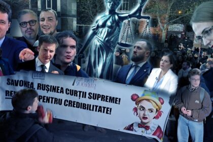 cum-s-a-activat-reteaua-#rezist-imediat-dupa-documentarul-recorder.-rolul-ong-urilor-puse-in-slujba-usr-si-al-gastilor-consacrate-in-inflamarea-societatii