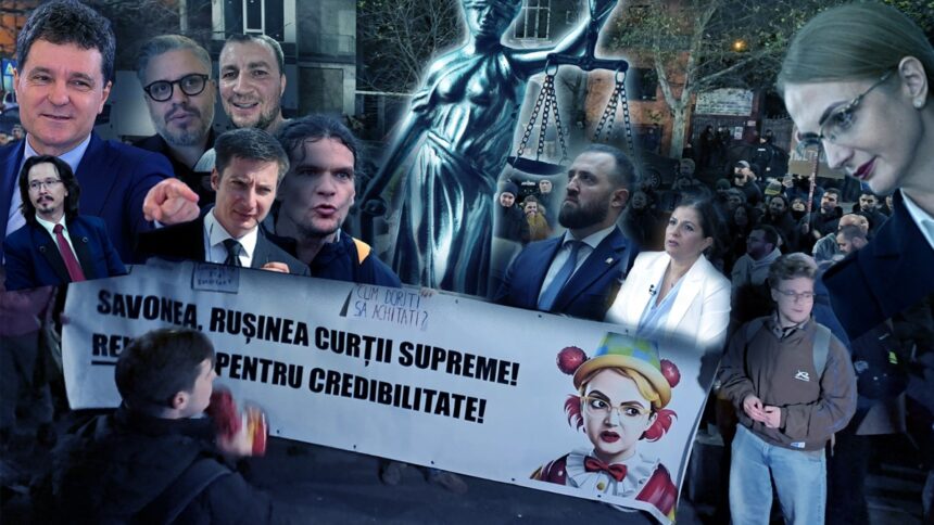 cum-s-a-activat-reteaua-#rezist-imediat-dupa-documentarul-recorder.-rolul-ong-urilor-puse-in-slujba-usr-si-al-gastilor-consacrate-in-inflamarea-societatii