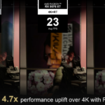 amd-lanseaza-fsr-redstone,-cea-mai-avansata-generatie-de-tehnologii-grafice-bazate-pe-machine-learning