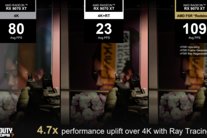 amd-lanseaza-fsr-redstone,-cea-mai-avansata-generatie-de-tehnologii-grafice-bazate-pe-machine-learning