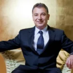 controversatul-om-de-afaceri-frank-timis-a-devenit-partenerul-statului-roman-el-controleaza-de-fapt-firma-din-sua-cu-care-nucearelectrica-s-a-asociat-sa-faca-o-fabrica-de-prelucrare-a-pamanturilor-rare-–-economica.net