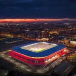cat-platesti-ca-sa-vezi-din-balcon-stadionul-steaua?-investitii-de-milioane-de-euro-in-5.000-de-apartamente-noi-langa-arena