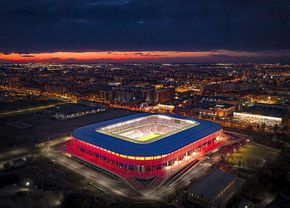 cat-platesti-ca-sa-vezi-din-balcon-stadionul-steaua?-investitii-de-milioane-de-euro-in-5.000-de-apartamente-noi-langa-arena