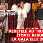 tinutele-la-control!-vedetele-au-rupt-toate-regulile-la-gala-elle-2025