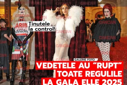 tinutele-la-control!-vedetele-au-rupt-toate-regulile-la-gala-elle-2025