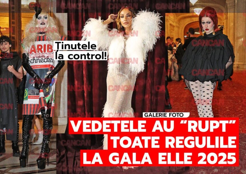 tinutele-la-control!-vedetele-au-rupt-toate-regulile-la-gala-elle-2025
