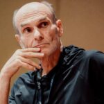 cristian-tudor-popescu,-despre-dezvaluirile-recorder:-n-am-mai-trait-asa-ceva-de-la-momentul-talazuirii-multimii-din-piata-palatului