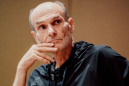 cristian-tudor-popescu,-despre-dezvaluirile-recorder:-n-am-mai-trait-asa-ceva-de-la-momentul-talazuirii-multimii-din-piata-palatului