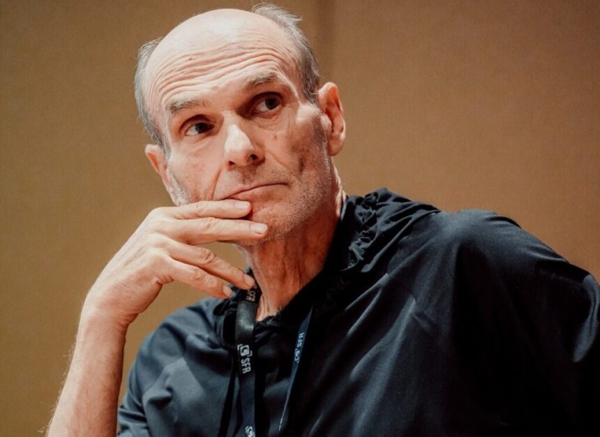 cristian-tudor-popescu,-despre-dezvaluirile-recorder:-n-am-mai-trait-asa-ceva-de-la-momentul-talazuirii-multimii-din-piata-palatului