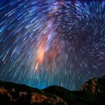 spectacol-total-in-calea-lactee-coliziunea-dintre-o-pitica-alba-si-o-astra-mai-mare-va-lumina-galaxia.-cand-va-putea-vazut-impactul-devastator