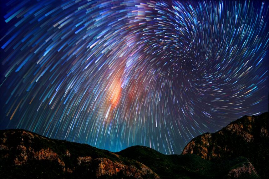 spectacol-total-in-calea-lactee-coliziunea-dintre-o-pitica-alba-si-o-astra-mai-mare-va-lumina-galaxia.-cand-va-putea-vazut-impactul-devastator