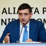 george-simion:-„guvernul-din-bulgaria-a-cazut.-guvernul-din-romania-poate-cadea-luni,-la-motiunea-de-cenzura”