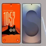 vesti-proaste-pentru-galaxy-s26-ultra:-s25-ultra-nu-mai-e-popular,-devenind-aproape-irelevant-pe-segmentul-flagship