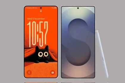 vesti-proaste-pentru-galaxy-s26-ultra:-s25-ultra-nu-mai-e-popular,-devenind-aproape-irelevant-pe-segmentul-flagship