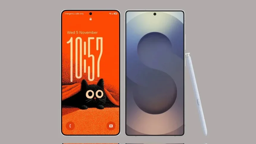 vesti-proaste-pentru-galaxy-s26-ultra:-s25-ultra-nu-mai-e-popular,-devenind-aproape-irelevant-pe-segmentul-flagship