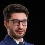 legea-nordis,-un-test-de-stres-pentru-piata-imobiliara?-se-elimina-concurenta-care-practica-preturi-de-dumping,-dar-textul-legii-lasa-loc-unor-interpretari-periculoase-–-economica.net