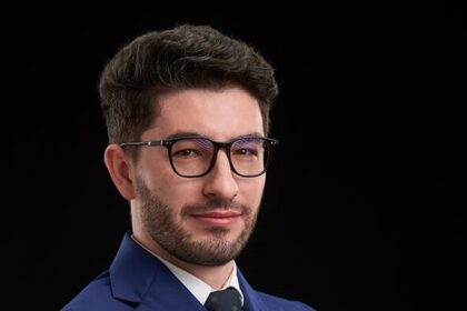 legea-nordis,-un-test-de-stres-pentru-piata-imobiliara?-se-elimina-concurenta-care-practica-preturi-de-dumping,-dar-textul-legii-lasa-loc-unor-interpretari-periculoase-–-economica.net