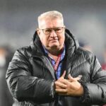 iuliu-muresan,-mesaj-exploziv-pentru-antrenor:-si-a-inchis-usa-in-nas-la-cfr