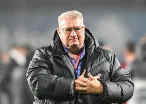 iuliu-muresan,-mesaj-exploziv-pentru-antrenor:-si-a-inchis-usa-in-nas-la-cfr