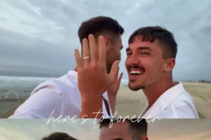 emil-rengle-si-alejandro-de-la-asia-express-2025-au-stabilit-data-nuntii!-cand-va-avea-loc-evenimentul:-mi-e-teama-sa-nu-mi-l-fure-cineva