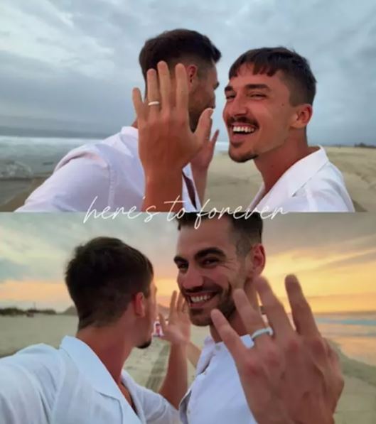 emil-rengle-si-alejandro-de-la-asia-express-2025-au-stabilit-data-nuntii!-cand-va-avea-loc-evenimentul:-mi-e-teama-sa-nu-mi-l-fure-cineva