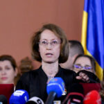 tacerea-nu-este-o-optiune.-peste-170-de-magistrati-semneaza-un-mesaj-de-solidaritate-cu-judecatorii-laurentiu-besu-si-raluca-morosanu