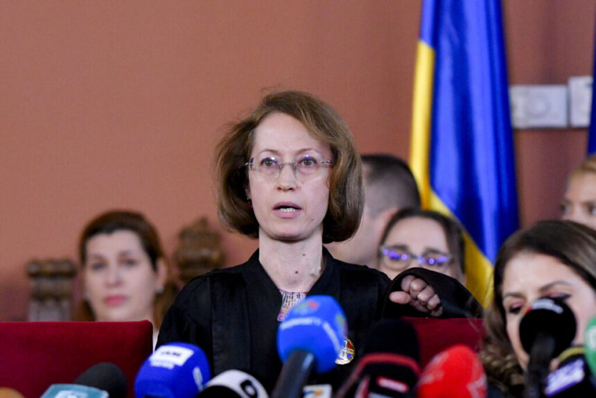 tacerea-nu-este-o-optiune.-peste-170-de-magistrati-semneaza-un-mesaj-de-solidaritate-cu-judecatorii-laurentiu-besu-si-raluca-morosanu