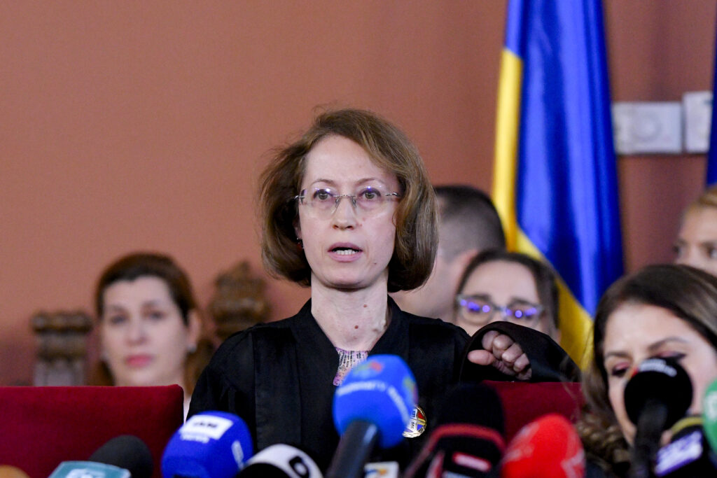 tacerea-nu-este-o-optiune.-peste-170-de-magistrati-semneaza-un-mesaj-de-solidaritate-cu-judecatorii-laurentiu-besu-si-raluca-morosanu