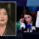 acuzatii-la-adresa-judecatoarei-care-a-vorbit-la-euronews:-si-ar-fi-decontat-chiria,-desi-avea-un-apartament-cumparat