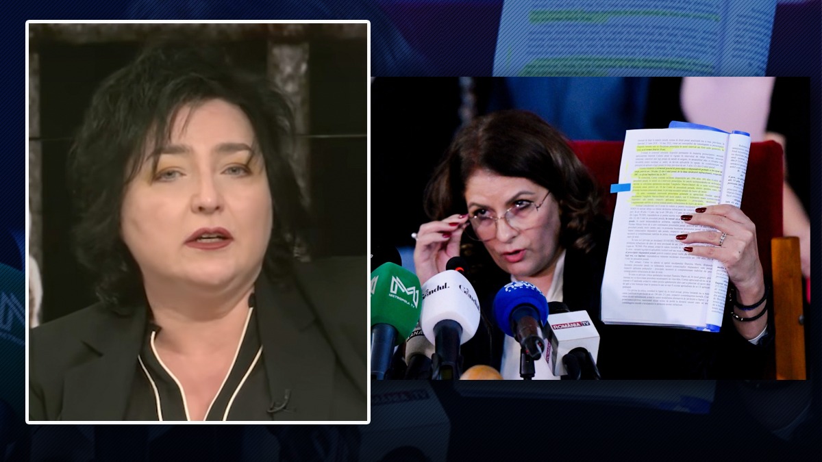 acuzatii-la-adresa-judecatoarei-care-a-vorbit-la-euronews:-si-ar-fi-decontat-chiria,-desi-avea-un-apartament-cumparat