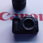 canon-a-lansat-eos-r6-mark-iii-in-romania-(hands-on)