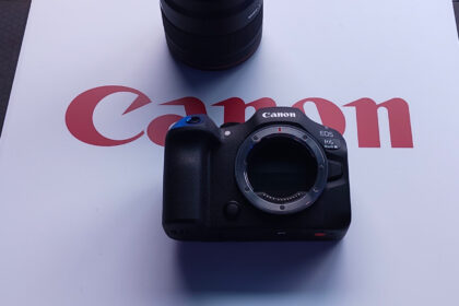canon-a-lansat-eos-r6-mark-iii-in-romania-(hands-on)