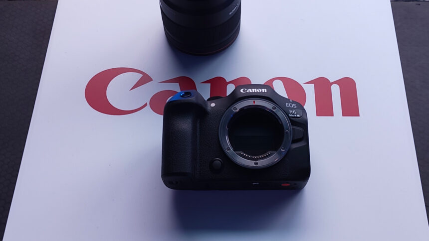 canon-a-lansat-eos-r6-mark-iii-in-romania-(hands-on)