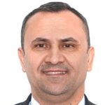 presedintele-anaf,-adrian-nica:-strategia-noastra-este-de-a-muta-lupta-cu-evaziunea-in-zona-digitala-obiectivul-nostru-nu-este-doar-sa-echilibram-balanta-colectarii,-ci-sa-asiguram-o-piata-corecta-–-economica.net