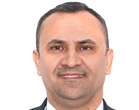 presedintele-anaf,-adrian-nica:-strategia-noastra-este-de-a-muta-lupta-cu-evaziunea-in-zona-digitala-obiectivul-nostru-nu-este-doar-sa-echilibram-balanta-colectarii,-ci-sa-asiguram-o-piata-corecta-–-economica.net