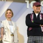 a-venit-replica-dianei-sucu:-e-un-impostor!-respinge-virulent-afirmatia-ca-si-a-presat-sotul-sa-cumpere-rapid-pentru-a-si-face-copiii-fotbalisti