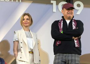 a-venit-replica-dianei-sucu:-e-un-impostor!-respinge-virulent-afirmatia-ca-si-a-presat-sotul-sa-cumpere-rapid-pentru-a-si-face-copiii-fotbalisti