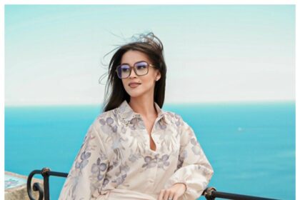 vedeta-de-la-kanal-d-se-confrunta-cu-probleme-de-sanatate.-ii-este-afectata-viata-de-zi-cu-zi:-nu-mai-pot-dormi-cum-trebuie