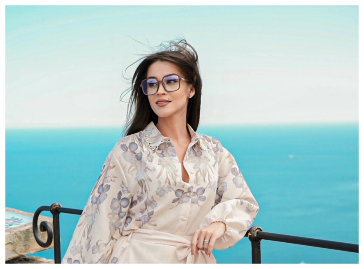 vedeta-de-la-kanal-d-se-confrunta-cu-probleme-de-sanatate.-ii-este-afectata-viata-de-zi-cu-zi:-nu-mai-pot-dormi-cum-trebuie