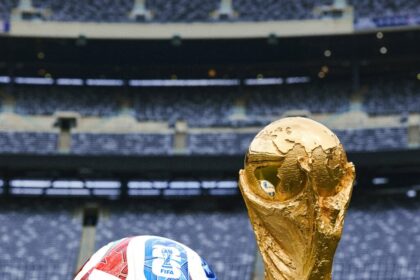 fifa-socheaza-cu-cele-mai-scumpe-bilete-din-istoria-cupei-mondiale