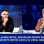 de-unde-vine-mesianismul-lui-ion-iliescu?-lavinia-betea:-a-fost-un-om-cu-o-motivatieextraordinara