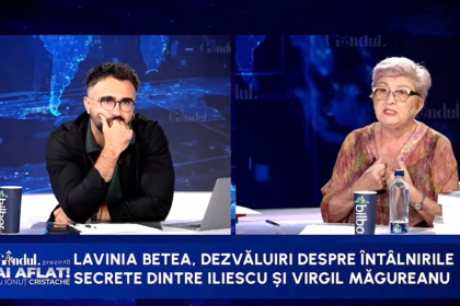 de-unde-vine-mesianismul-lui-ion-iliescu?-lavinia-betea:-a-fost-un-om-cu-o-motivatieextraordinara