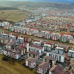 comunele-din-romania-care-se-transforma-in-dormitoare:-unde-sunt-cele-mai-multe-proiecte-rezidentiale-monitorizate-in-ultimele-12-luni-–-economica.net