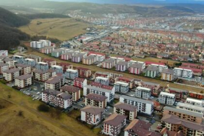 comunele-din-romania-care-se-transforma-in-dormitoare:-unde-sunt-cele-mai-multe-proiecte-rezidentiale-monitorizate-in-ultimele-12-luni-–-economica.net