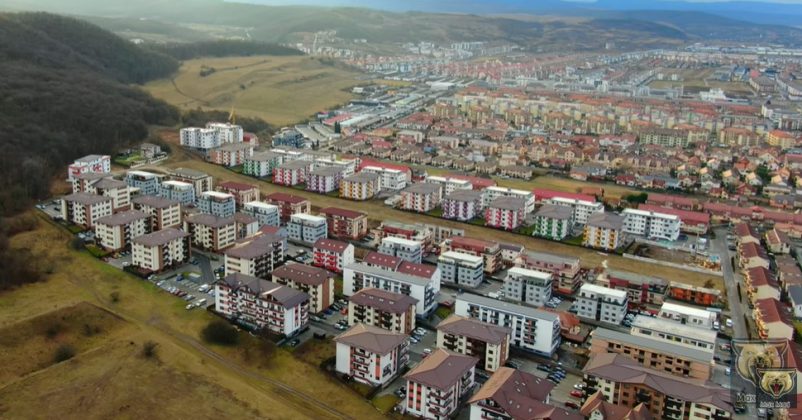 comunele-din-romania-care-se-transforma-in-dormitoare:-unde-sunt-cele-mai-multe-proiecte-rezidentiale-monitorizate-in-ultimele-12-luni-–-economica.net
